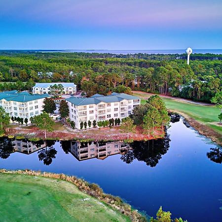 St James Bay Golf & Pickleball Resort Big Blackjack Landing Esterno foto
